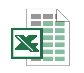 Excel自动排课表